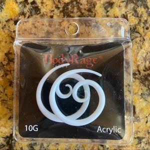 🔥5 for $20 - 10G Acrylic